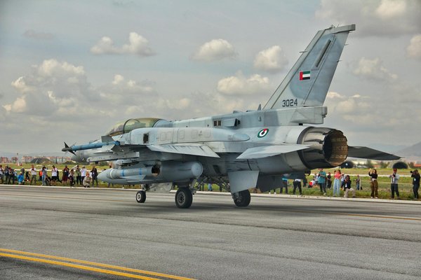 Collection de plushies kawaii en promotion : craquez maintenant !