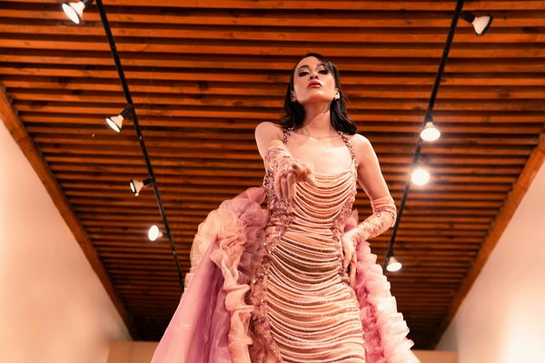 Découvrez les pulls homme tendance pour un style unique