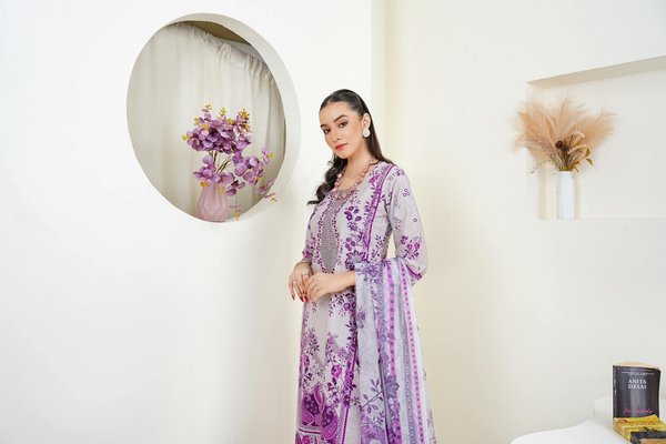 Découvrir les bienfaits de la bola de grossesse