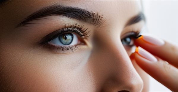 Gel got2b : fixation forte et résistante à prix abordable