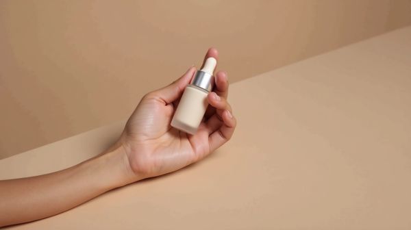 Primer base de teint : choisir la formule idéale pour votre maquillage