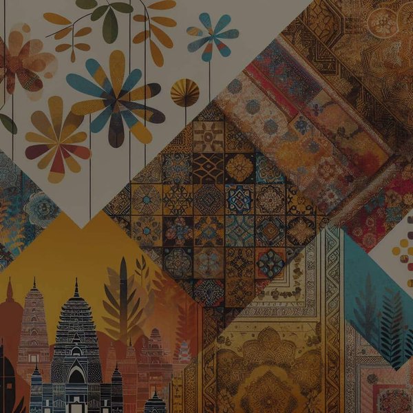 Quelles sont les meilleures façons de styliser des tops cropped pour différentes occasions ?