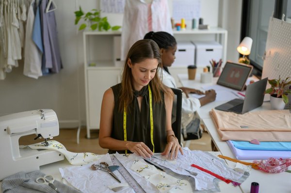 APC : la success story du minimalisme à la française dans l'univers de la mode